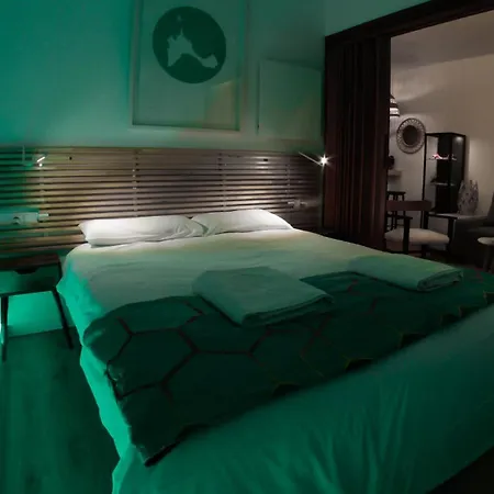 Wintowinrentals Great Location, Views & Relax Apartamento *