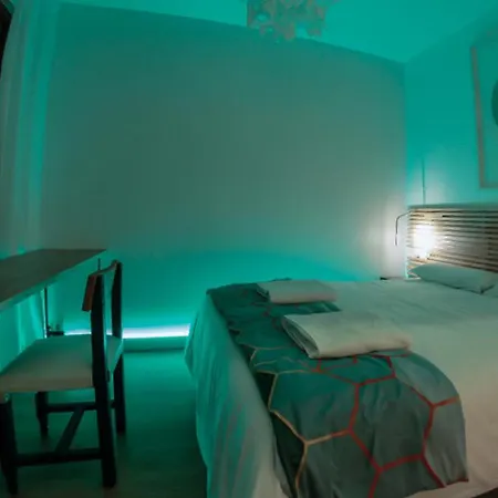 Apartamento Wintowinrentals Great Location, Views & Relax *