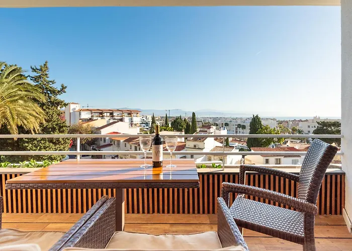 Апартаменты Wintowinrentals Great Location, Views & Relax