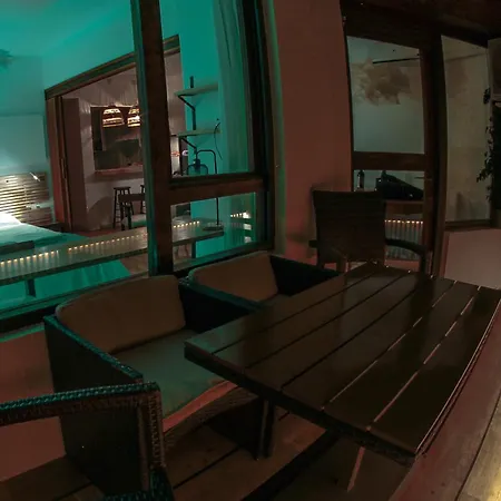 Wintowinrentals Great Location, Views & Relax Apartment Torremolinos