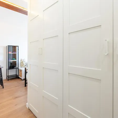 Wintowinrentals Great Location, Views & Relax Apartment *