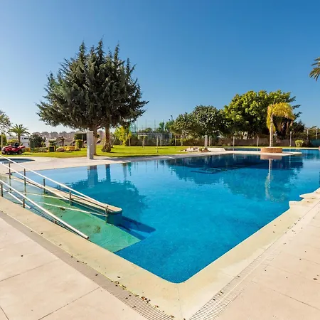 Wintowinrentals Great Location, Views & Relax