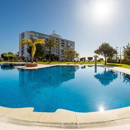 Wintowinrentals Great Location, Views & Relax Apartment *