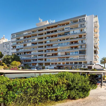Wintowinrentals Great Location, Views & Relax *