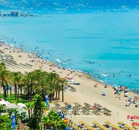 Apartment Wintowinrentals Great Location, Views & Relax